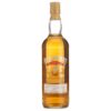 Glen Douglas 2002/2007 – Distillery Select – Madeira #1 – 45,0 %