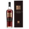 Macallan Oscuro - Sherry Cask - 46,5%