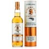 Bladnoch 1993 - 20 Jahre - Signatory Vintage - 43,0%