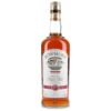 Bowmore Dawn Port Casked – Hong Kong Duty Free 2005 – 51,5%