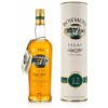 Bowmore 12 Jahre - 43,0%