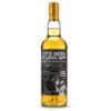 Williamson (Laphroaig) 2006/2021 – 15 Jahre – The Whisky Barrel ‘It’s Been A Long Way’ – Hogshead #TWB1027 – 53,9%