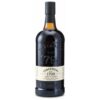 Tobermory 15 Jahre – Limited Edition 2008 – González Byass Oloroso Sherry Cask Finish – 46,3% – Samstags-Special