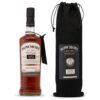 Bowmore 2005/2024 – 19 Jahre – Hand Filled Distillery Exclusive – PX Sherry Cask #593 – 56,9%