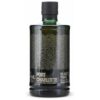 Port Charlotte 2003 - Rock'ndaal 03.2 - 20 Jahre - Feis Ile 2024 - Bourbon & 1st Fill Sauternes Casks - 54,0%