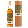 Bowmore 1989/2006 – 16 Jahre – Gordon & MacPhail Secret Stills 4.1 – Sherry Hogsheads #7049 & #7050 – 45,0%