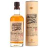 Craigellachie 2004/2023 - 19 Jahre - Exceptional Cask - Oloroso Finish #794 - 54,7%