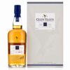 Glen Elgin 18 Jahre – Diageo Special Releases 2017 – Ex-Bodega European Oak Butts – 54,8%