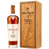 The Macallan Colour Collection – 21 Jahre – Travel Retail Exclusive – 43,0 % – 5cl Sample