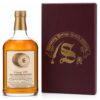 Glen Flagler 1970 - 23 Jahre - Signatory Vintage - 50,1%