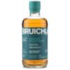Bruichladdich 2010 - Friends of Bruichladdich - 13 Jahre - 56,9%