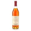 Van Winkel Special Reserve - 12 Jahre - Lot 'B' Straight Bourbon - 45,2% – 2cl Rare Dram