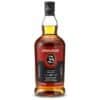 Springbank 2015 - 10 Jahre - Fino Sherry Cask - 55,0%