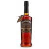 Bowmore 1997/2012 – 15 Jahre – Fèis Ìle 2012 – Sherry Casks – 55,4%