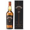 Teaninich 1999/2017 – 17 Jahre – Celebrating 200 Years – Diageo Special Releases 2017 – Refill American Oak Hogsheads – 55,9%