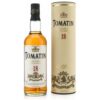 Tomatin - 18 Jahre - 43,0%