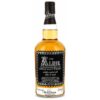 The Alrik – Best Dram – Oloroso Sherry Cask – 59,1 %