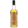 Morrison's Islay Legend 8 Jahre - 1980er - 43,0%