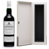 Laphroaig 2007/2026 – 19 Jahre – The Whisky Exchange – First Fill Sherry Butt #680 – 52,6%