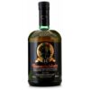 Bunnahabhain 12 Jahre - 40,0%