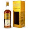 Aberfeldy 2002/2026 – 24 Jahre – Murray McDavid Mission Gold – Oloroso Sherry Cask – 54,1 %