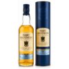 Clynelish 1988 - 14 Jahre - Hart Brothers - Cask Strength - 53,3%