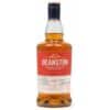 Deanston 2012/2026 – 13 Jahre – Madeira Cask Finish #1615 – 59,3 %