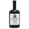 Bunnahabhain 2014 – Hand-Filled Exclusive – Canasta Sherry Cask #2735 – 60,9 %