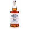 Deanston 2004/2019 – The Union Exclusive – PX Cask Finish – 55,7%