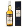 North Port 1971 – 23 Jahre – Rare Malts Selection – 54,7%