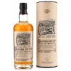 Craigellachie 1995 - 23 Jahre - Exceptional Cask Series - Batch No. CR0995 - 46,0%