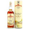 Edradour 10 Jahre - 1990s - 40,0%