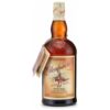 Glenfarclas 17 Jahre - 43,0%