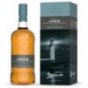 Ledaig Castaway 2026 – Limited Edition – Rum & Tequila Casks – 61,1%