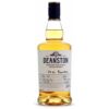 Deanston 14 Jahre - Bourbon - 58,8%