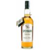 Speyburn 25 Jahre – Solera – 46,0%