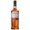 Bowmore 15 Darkest