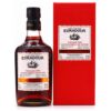 Edradour 1993/2012 - 18 Jahre - Oloroso Sherry Cask #301 - 59,0%