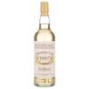 Wardhead 1997 – 19 Jahre – Whisk-e Ltd. Impressive Cask – 51,1 %
