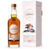 Glengoyne 16 Jahre - Oak Masters Series - Mizunara Oak - 53,4%