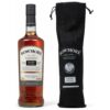 Bowmore 1999/2024 – 25 Jahre – Hand Filled Distillery Exclusive – White Port Cask #30898 – 42,7%