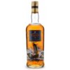 Bowmore Mariner - 15 Jahre - Bourbon & Sherry Casks - 43,0%