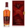 Glenfiddich Gran Cortes XXII - 22 Jahre - Paolo Cortado Sherry Finish - 44,3%
