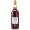 Bruichladdich - 18 Jahre - Private Single Cask Bottling - Sherry Hogshead - 56,8%