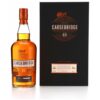 Carsebridge 1970/2018 – 48 Jahre – Diageo Special Releases 2018 – Refill American Oak Hogsheads – 43,2%