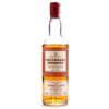 Mortlach 1984 - Gordon & MacPhail - Centenary Reserve - 40,0%