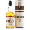 Deanston 17 Jahre - Amontillado Sherry - 40,0%