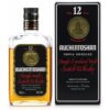 Auchentoshan 12 Jahre - 1980s - 40,0%