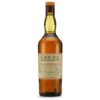 Caol Ila 20 Jahre - Hand Filled Cask - 1st Fill American Oak #261 - Fèis Ìle 2023 - 52,9%