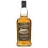Campbeltown Loch – 15 Jahre – Alte Ausgabe – abgefüllt 2006 – 40,0 %